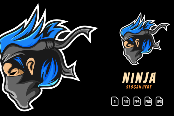 Unleash Your Brand's Power with the Ninja Design System